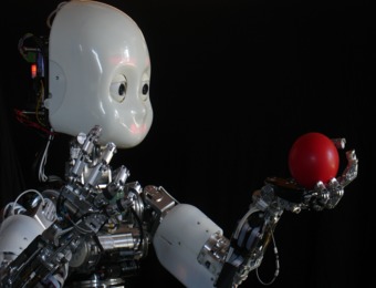 robot de tranzacționare eșantion determinați raporturile de independență financiară și financiară